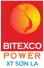 Bitexco Power - XT Sơn La